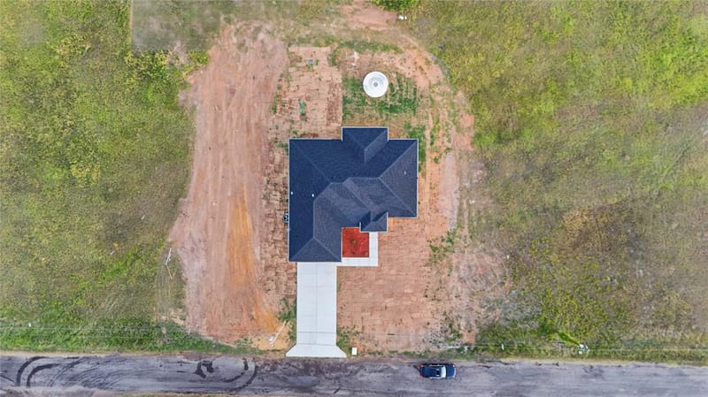 130 Cedar Elm Road, Trinidad TX 75163 - Photo 26