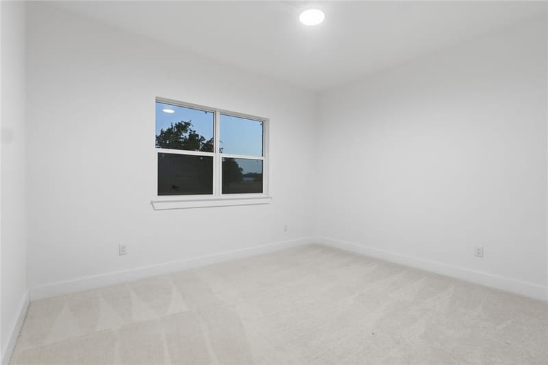 130 Cedar Elm Road, Trinidad TX 75163 - Photo 22