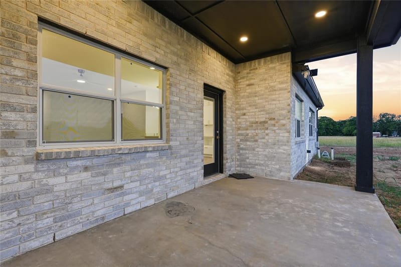 130 Cedar Elm Road, Trinidad TX 75163 - Photo 24