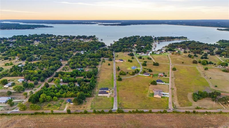 130 Cedar Elm Road, Trinidad TX 75163 - Photo 29