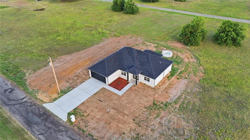 130 Cedar Elm Road, Trinidad TX 75163 - Photo 25