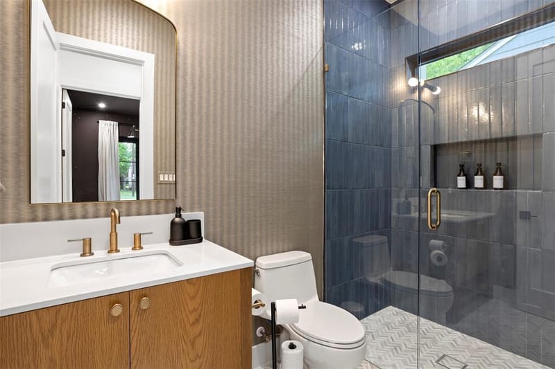 8922 San Benito Way, Dallas TX 75218 - Photo 23