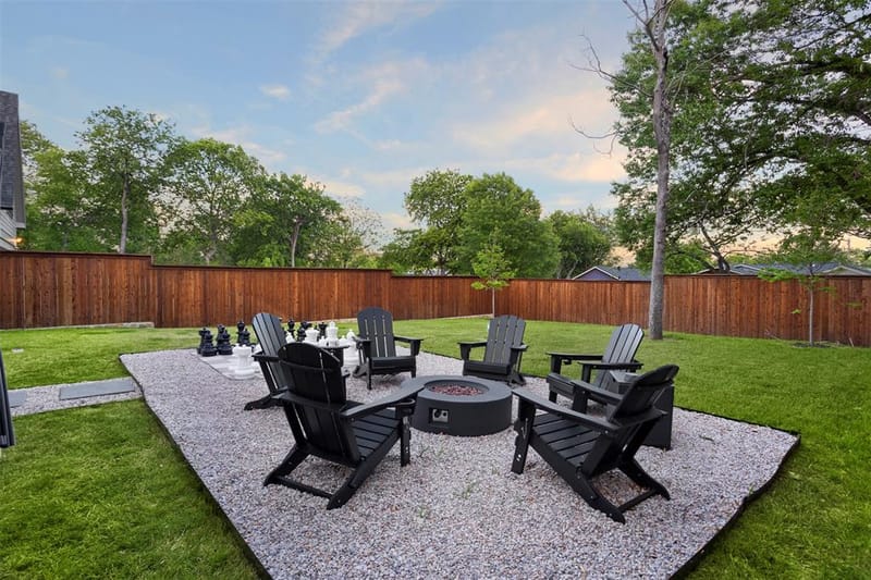 8922 San Benito Way, Dallas TX 75218 - Photo 6