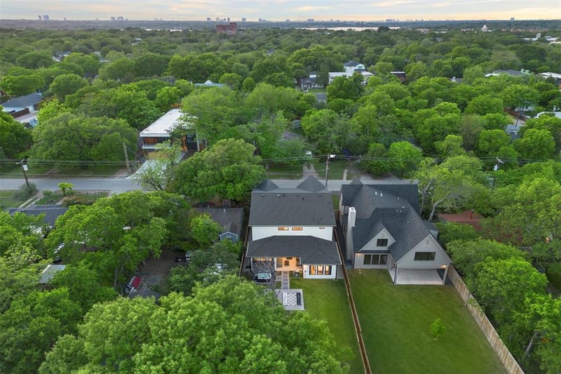 8922 San Benito Way, Dallas TX 75218 - Photo 3