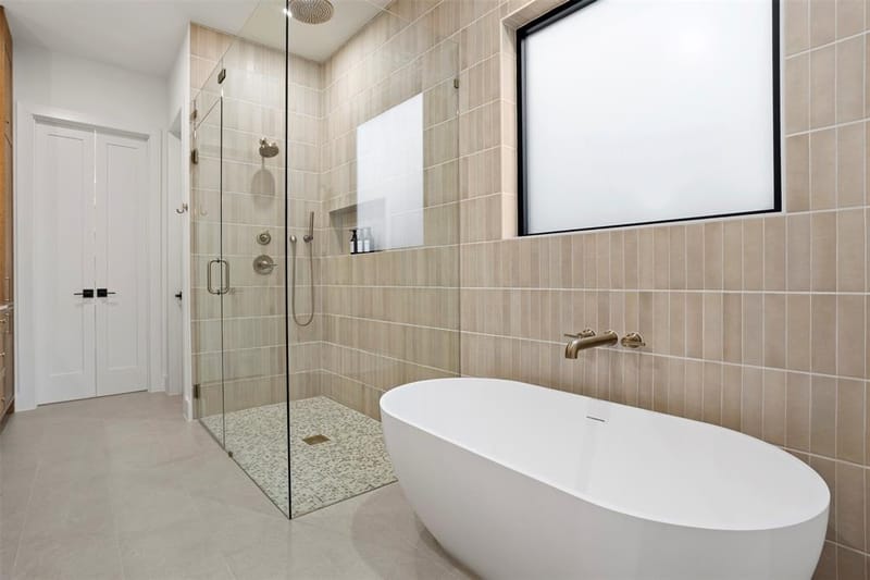 8922 San Benito Way, Dallas TX 75218 - Photo 28