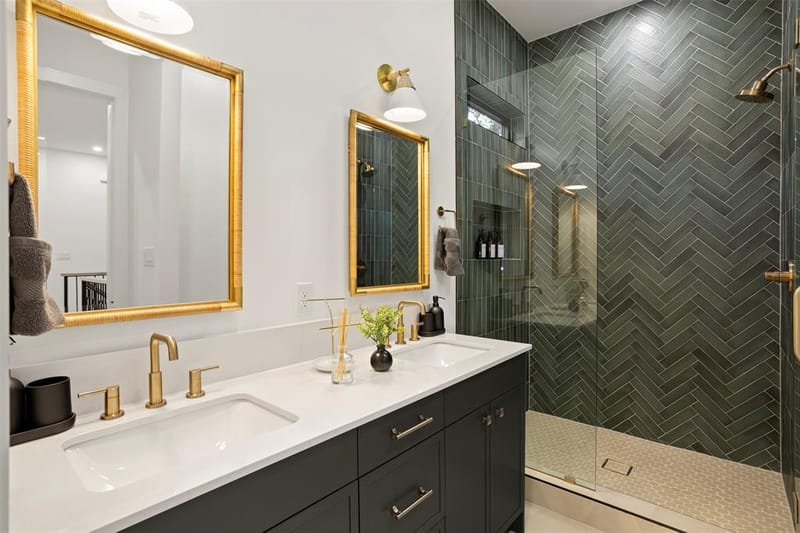 8922 San Benito Way, Dallas TX 75218 - Photo 20