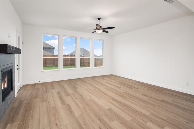2408 Woodhall Drive, Celina TX 75009 - Photo 13