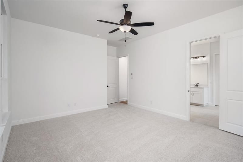 2408 Woodhall Drive, Celina TX 75009 - Photo 17