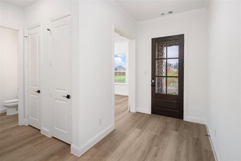 2408 Woodhall Drive, Celina TX 75009 - Photo 5