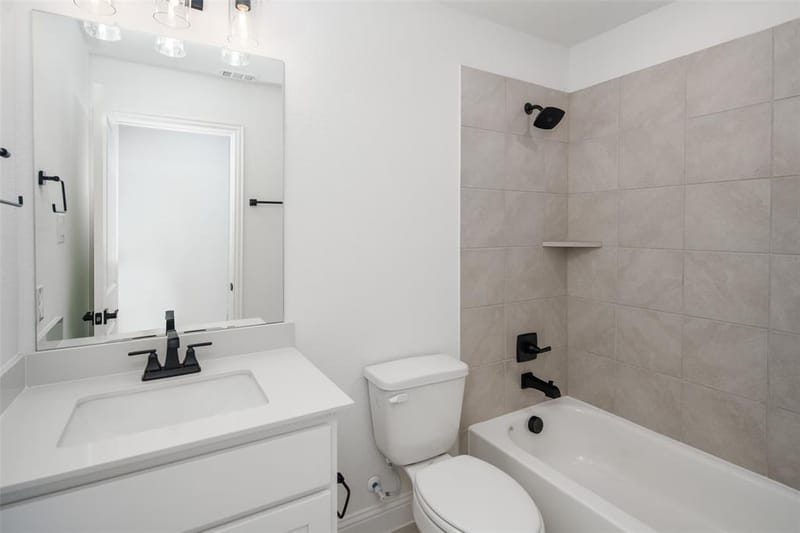 2408 Woodhall Drive, Celina TX 75009 - Photo 20