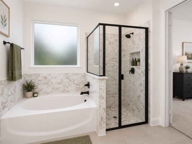 2408 Woodhall Drive, Celina TX 75009 - Photo 18