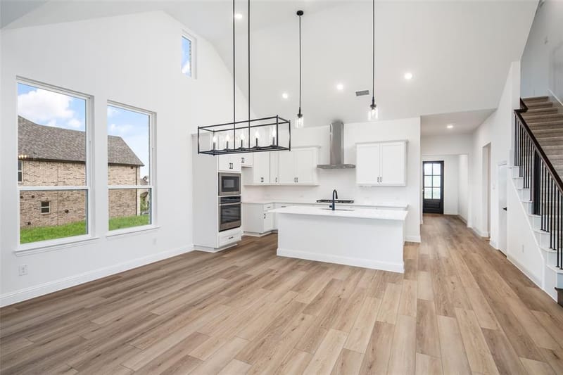 2408 Woodhall Drive, Celina TX 75009 - Photo 11