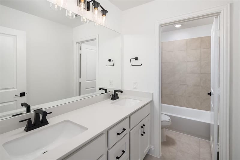 2408 Woodhall Drive, Celina TX 75009 - Photo 21