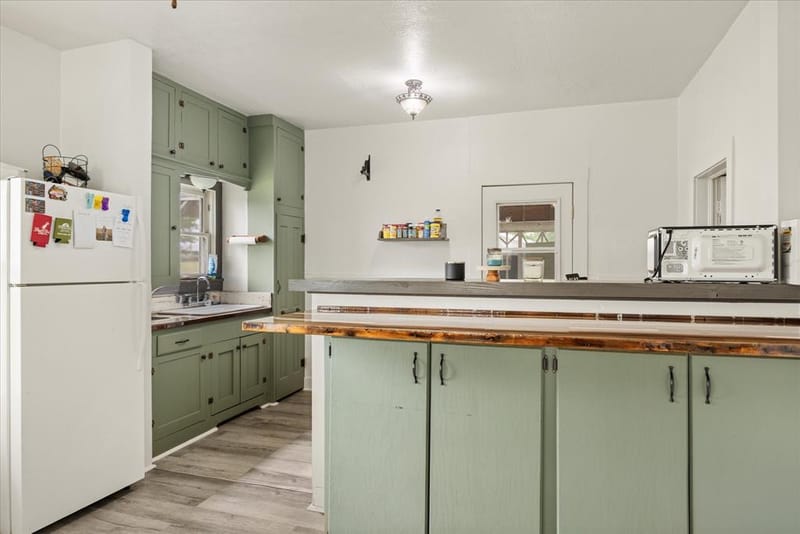 11755 W FM 8, Stephenville TX 76401 - Photo 6