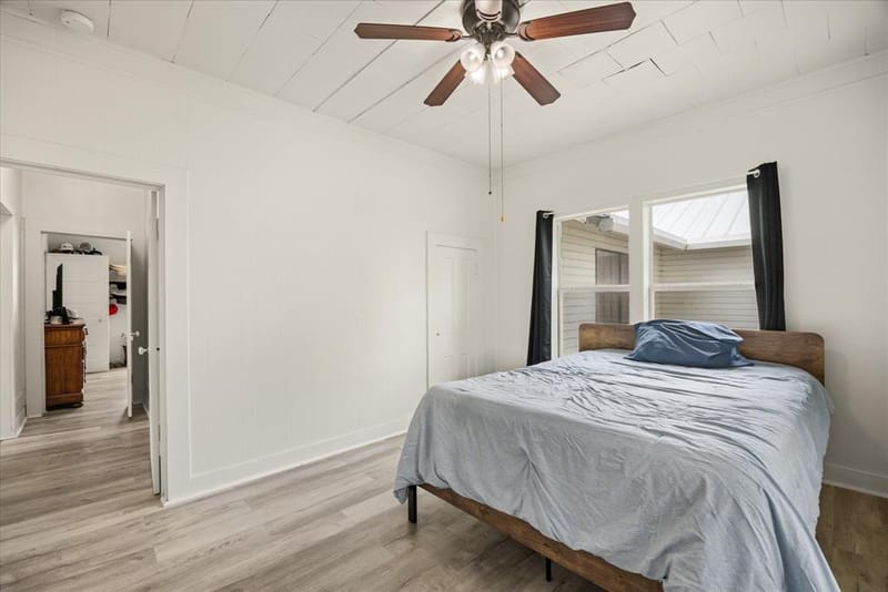 11755 W FM 8, Stephenville TX 76401 - Photo 13