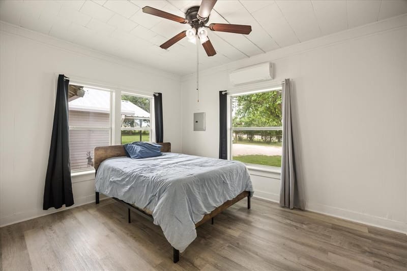 11755 W FM 8, Stephenville TX 76401 - Photo 12