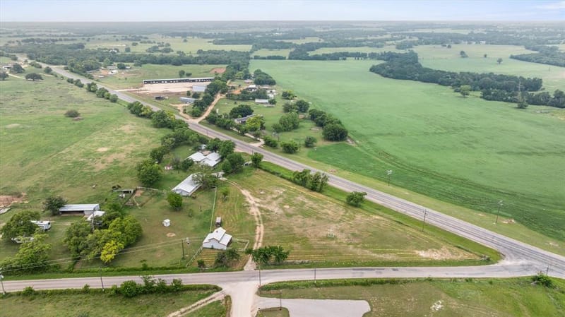 11755 W FM 8, Stephenville TX 76401 - Photo 22