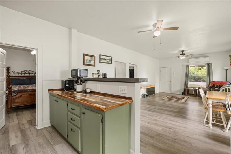 11755 W FM 8, Stephenville TX 76401 - Photo 7