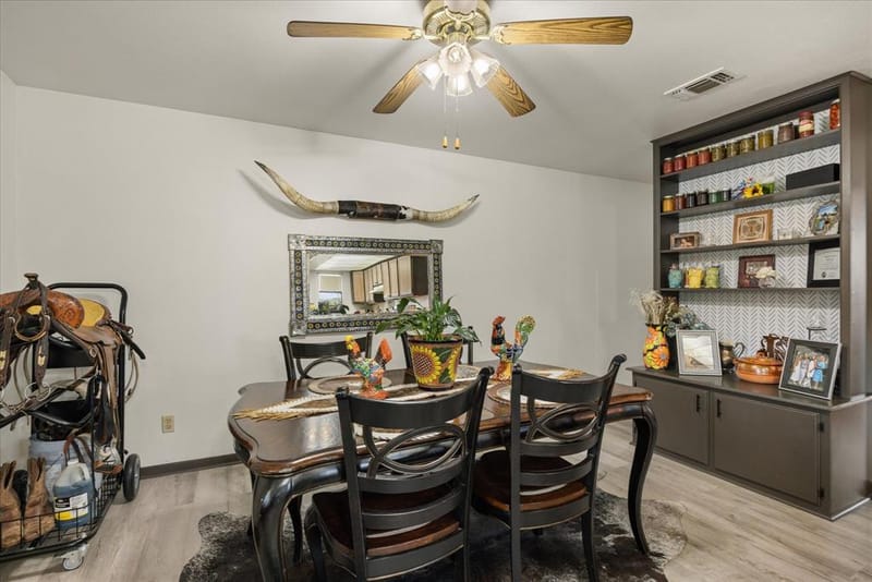 11755 W FM 8, Stephenville TX 76401 - Photo 32