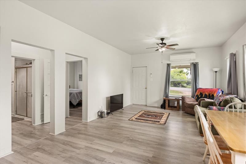 11755 W FM 8, Stephenville TX 76401 - Photo 5