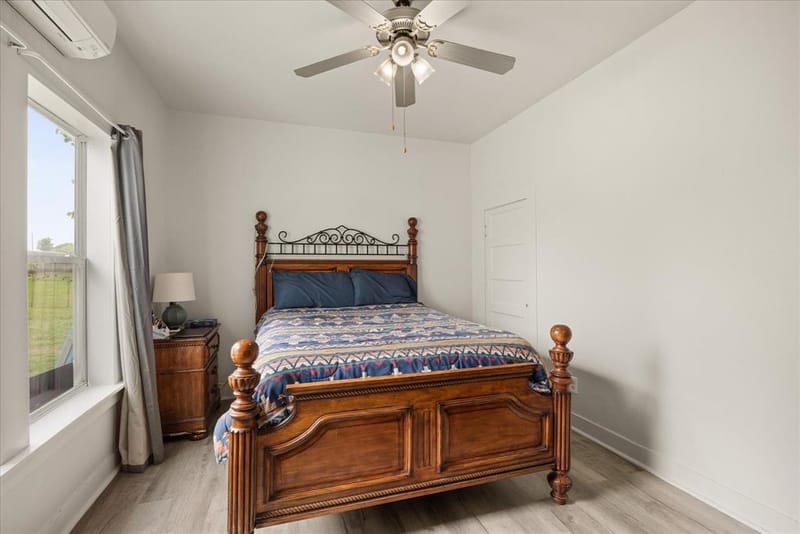 11755 W FM 8, Stephenville TX 76401 - Photo 9