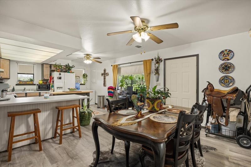 11755 W FM 8, Stephenville TX 76401 - Photo 33