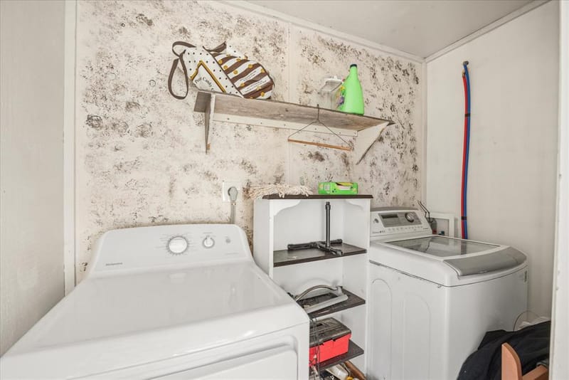 11755 W FM 8, Stephenville TX 76401 - Photo 14