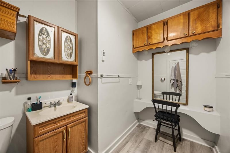 11755 W FM 8, Stephenville TX 76401 - Photo 11