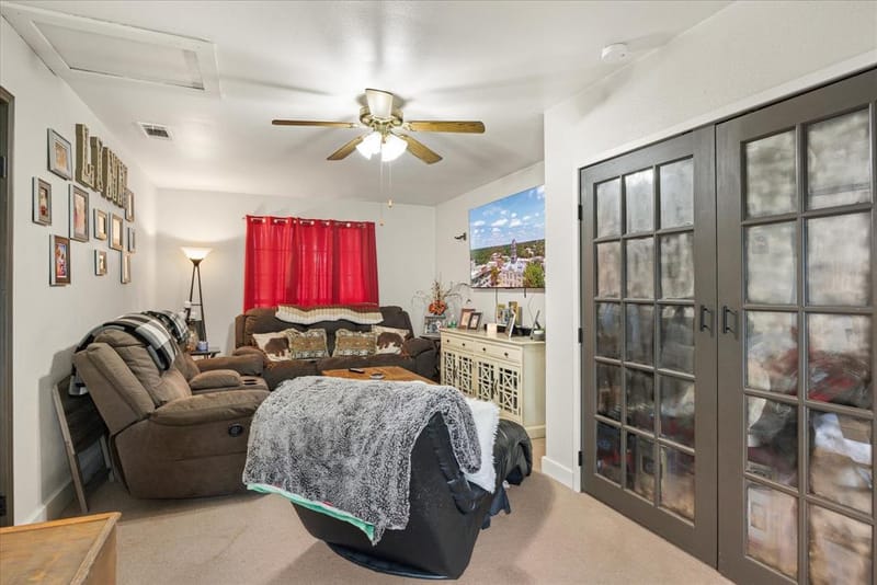 11755 W FM 8, Stephenville TX 76401 - Photo 40