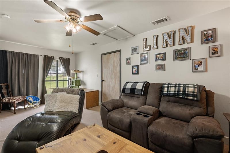 11755 W FM 8, Stephenville TX 76401 - Photo 31