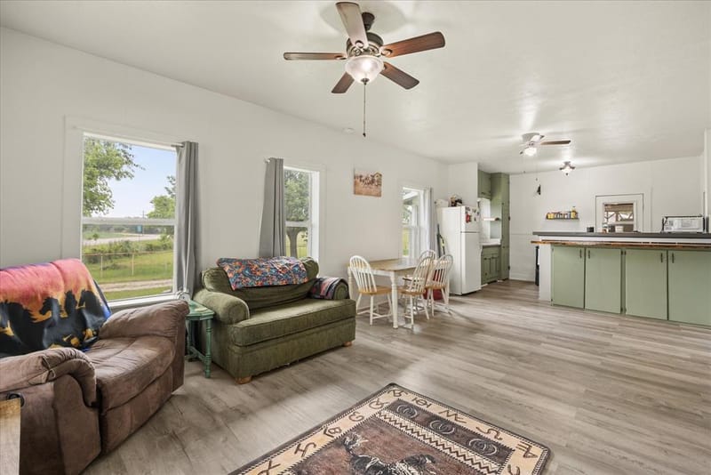 11755 W FM 8, Stephenville TX 76401 - Photo 4