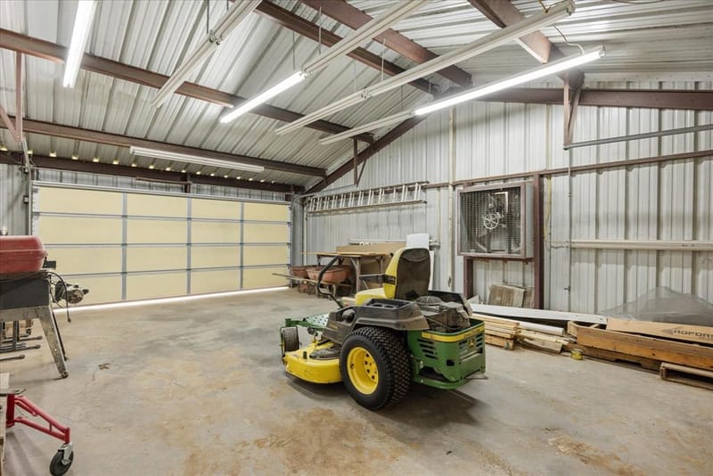 11755 W FM 8, Stephenville TX 76401 - Photo 21