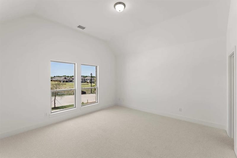 1227 Stone Cliff Drive, Lucas TX 75098 - Photo 16