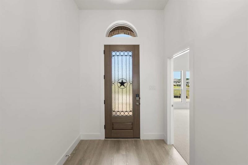 1227 Stone Cliff Drive, Lucas TX 75098 - Photo 14