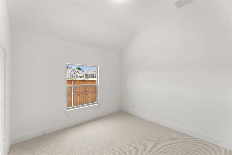 1227 Stone Cliff Drive, Lucas TX 75098 - Photo 19