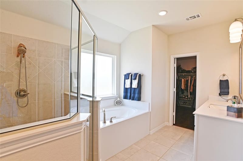 7409 Autumn Grove Lane, Ponder TX 76259 - Photo 17