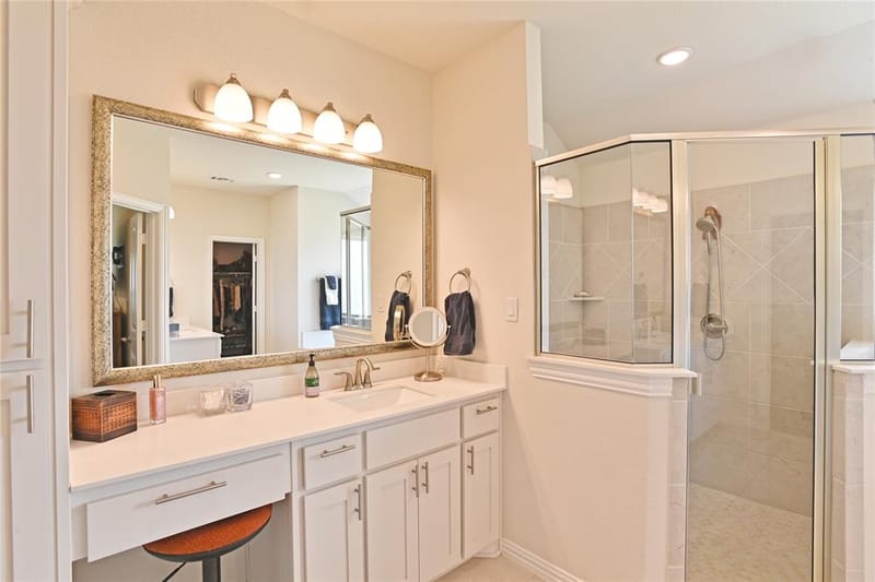 7409 Autumn Grove Lane, Ponder TX 76259 - Photo 16