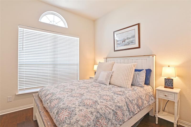 7409 Autumn Grove Lane, Ponder TX 76259 - Photo 20
