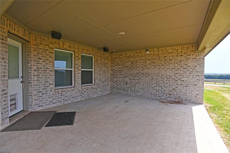 7409 Autumn Grove Lane, Ponder TX 76259 - Photo 24