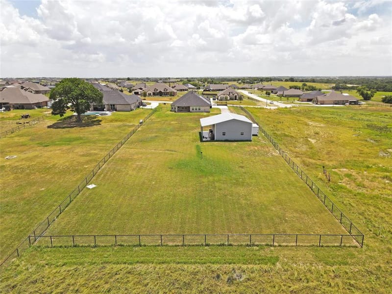 7409 Autumn Grove Lane, Ponder TX 76259 - Photo 30