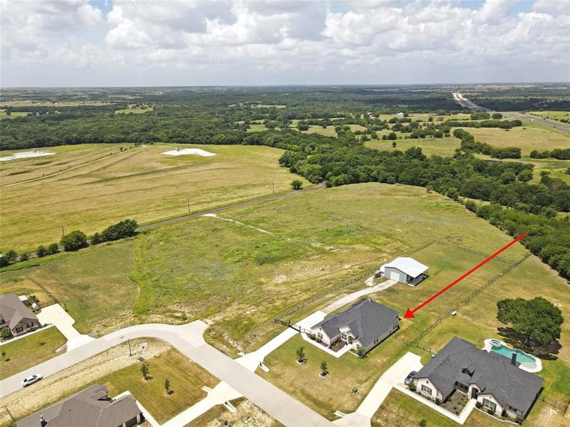 7409 Autumn Grove Lane, Ponder TX 76259 - Photo 34