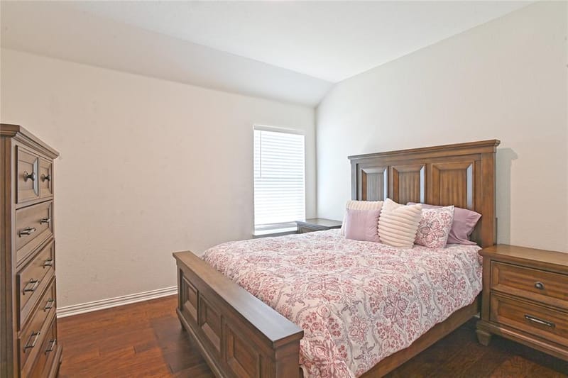 7409 Autumn Grove Lane, Ponder TX 76259 - Photo 18