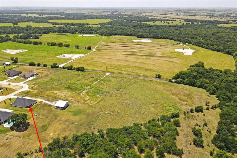 7409 Autumn Grove Lane, Ponder TX 76259 - Photo 37