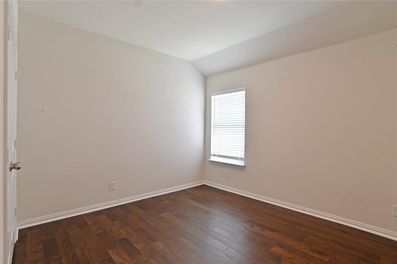 7409 Autumn Grove Lane, Ponder TX 76259 - Photo 21