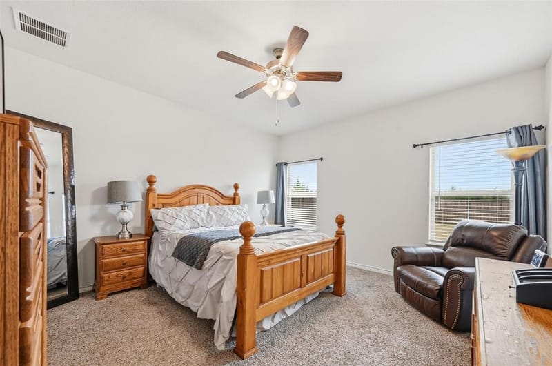 610 Jamestown Lane, Fate TX 75189 - Photo 13