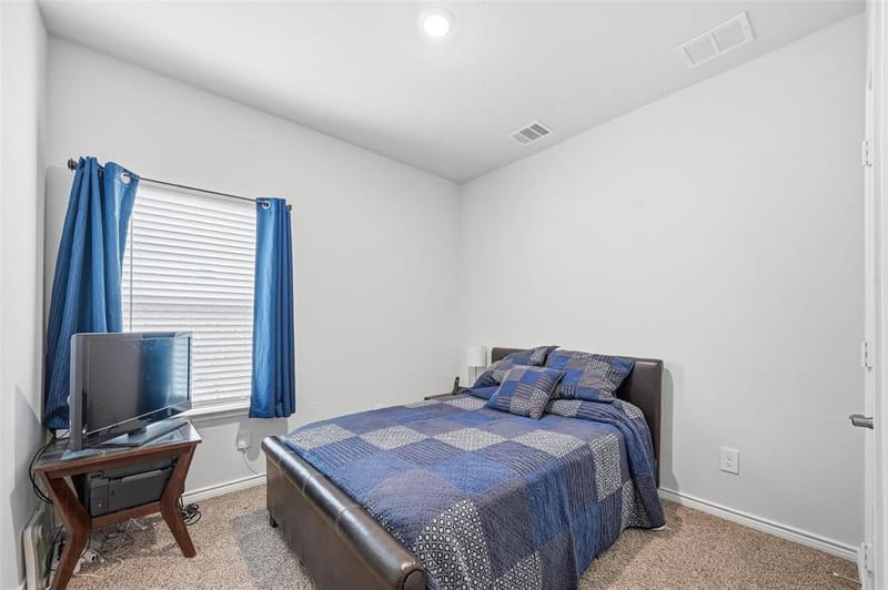 610 Jamestown Lane, Fate TX 75189 - Photo 12