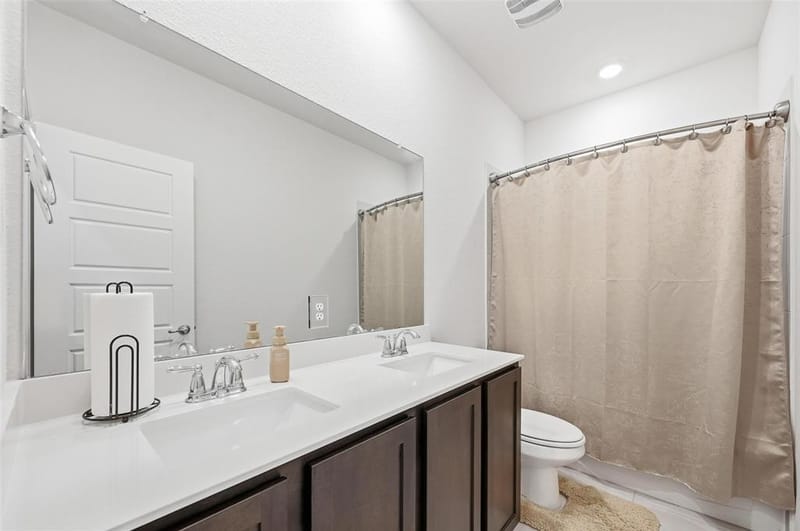 610 Jamestown Lane, Fate TX 75189 - Photo 9
