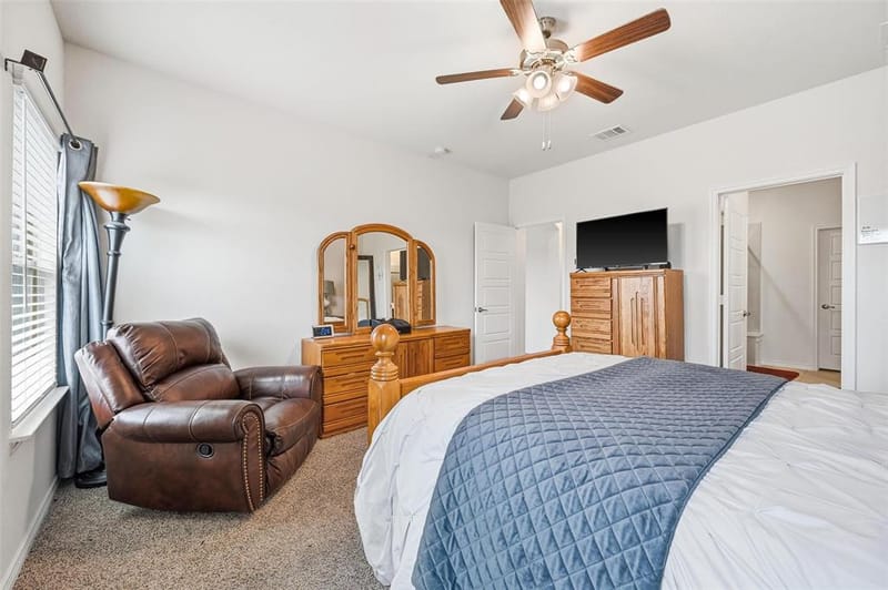 610 Jamestown Lane, Fate TX 75189 - Photo 14