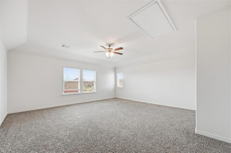 610 Jamestown Lane, Fate TX 75189 - Photo 18