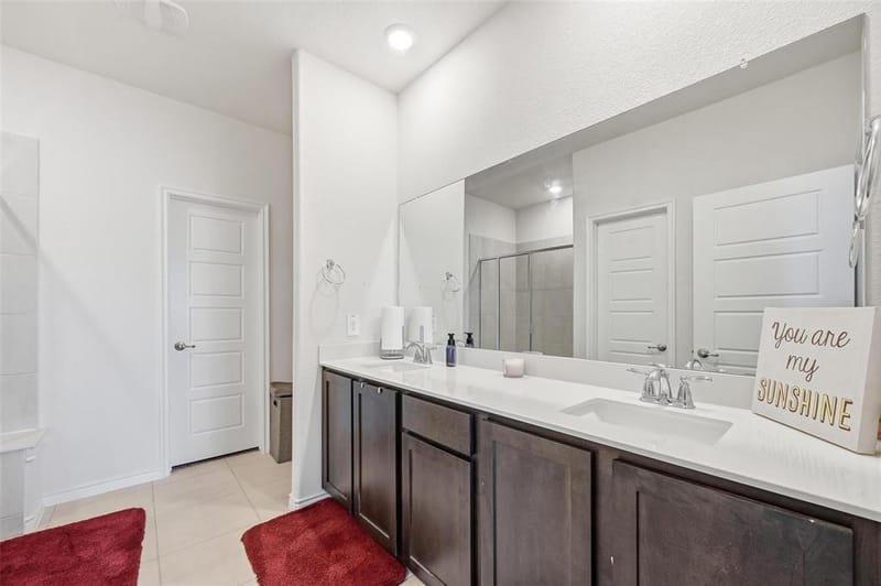 610 Jamestown Lane, Fate TX 75189 - Photo 15